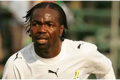 On Trial: Black Stars Player's USD40,000 Fraud Case Continues (See Details)