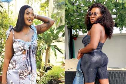 Relationship Guru's Shocking Advice: Why Battling Your Husband's Side Chic is Foolish!