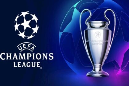 Champions League Group Draw: Man United and Bayern Munich, Newcastle Faces PSG in Group of Death