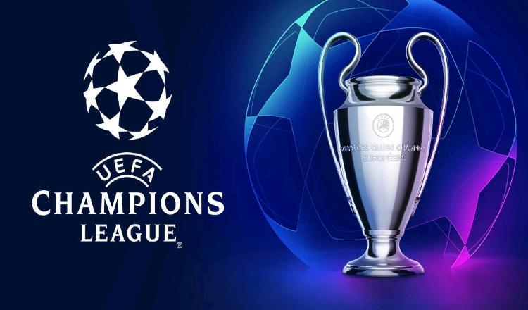 Champions League Group Draw: Man United and Bayern Munich, Newcastle Faces PSG in Group of Death