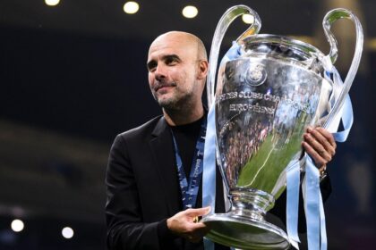 Pep cropped