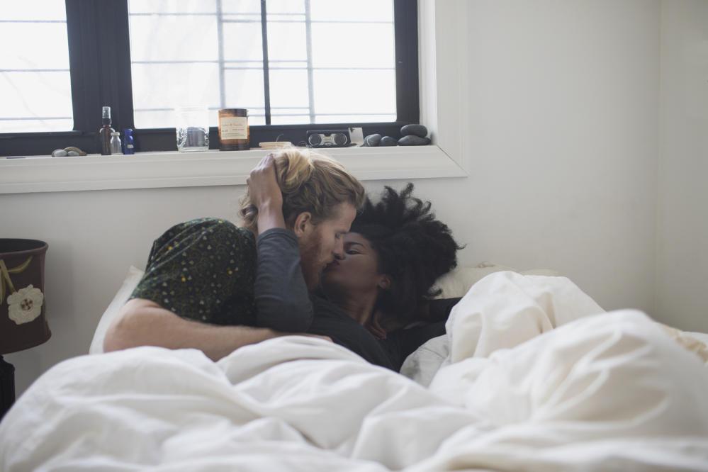 Every Man Must Know: 5 Proven Techniques for Lasting Longer In Bed 2 Every Man Must Know: 5 Proven Techniques for Lasting Longer In Bed