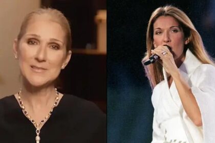 Celine Dion Likely To Quit Her Music Career For Life Due To Health Condition. Latest Health News Update
