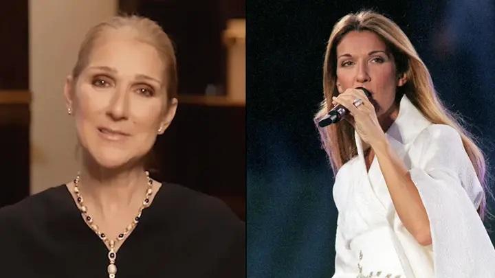 Celine Dion Likely To Quit Her Music Career For Life Due To Health Condition. Latest Health News Update