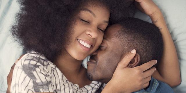 Every Man Must Know: 5 Proven Techniques for Lasting Longer In Bed