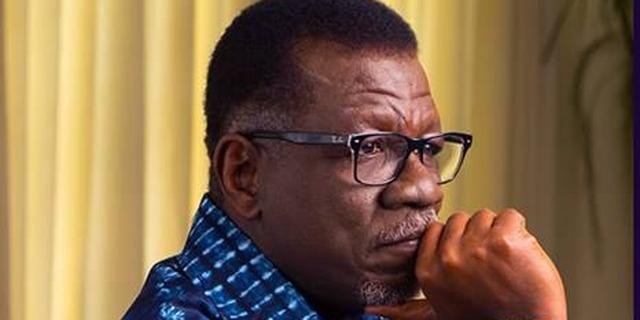 ASEM! Pastor Otabil Accused of Charging Up to $800,000 for Special Prayers