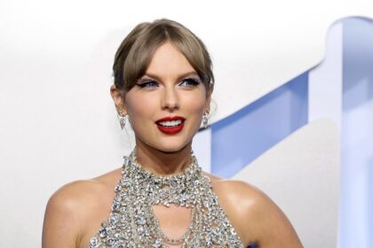 2023 MTV VMAs Nominees Announced: See the Full List Here Taylor Swift Slut! Lyrics