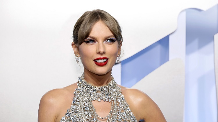 2023 MTV VMAs Nominees Announced: See the Full List Here Taylor Swift Slut! Lyrics
