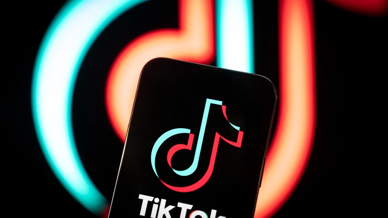 TikTok's Future in Kenya Uncertain as Parliament Debates Potential Ban