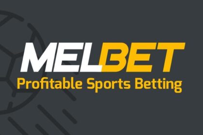 How to win at Melbet GH by placing successful sports bets