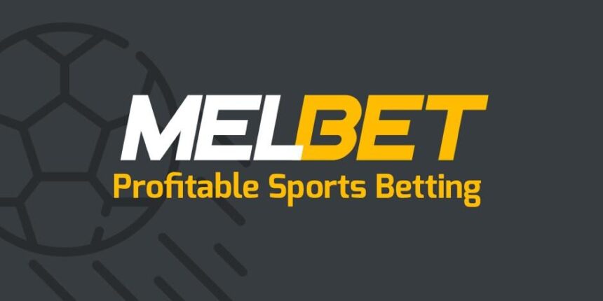 How to win at Melbet GH by placing successful sports bets