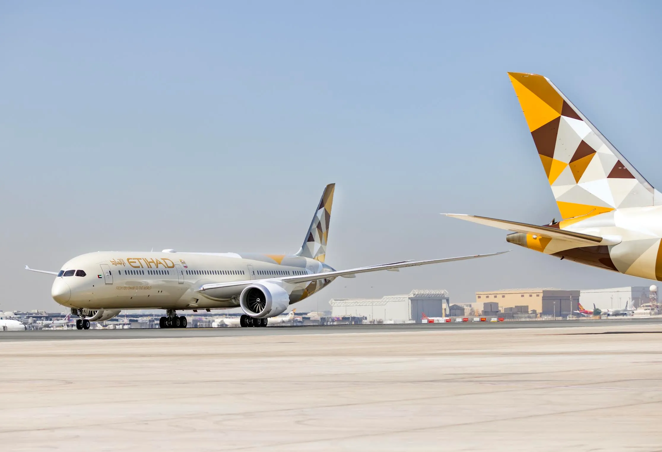 International Airlines Eye Direct Flights to Accra by Summer 2024