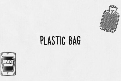 Ed Sheeran - Plastic Bag Lyrics: [Autumn Variations Album]