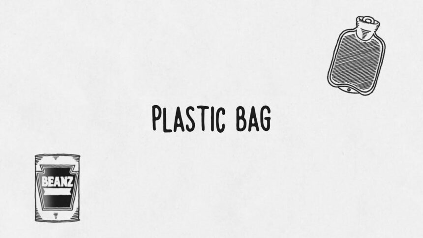 Ed Sheeran - Plastic Bag Lyrics: [Autumn Variations Album]