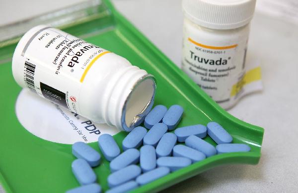 National Crisis: Ghana Faces Critical Shortage of HIV MedicationNational Crisis: 