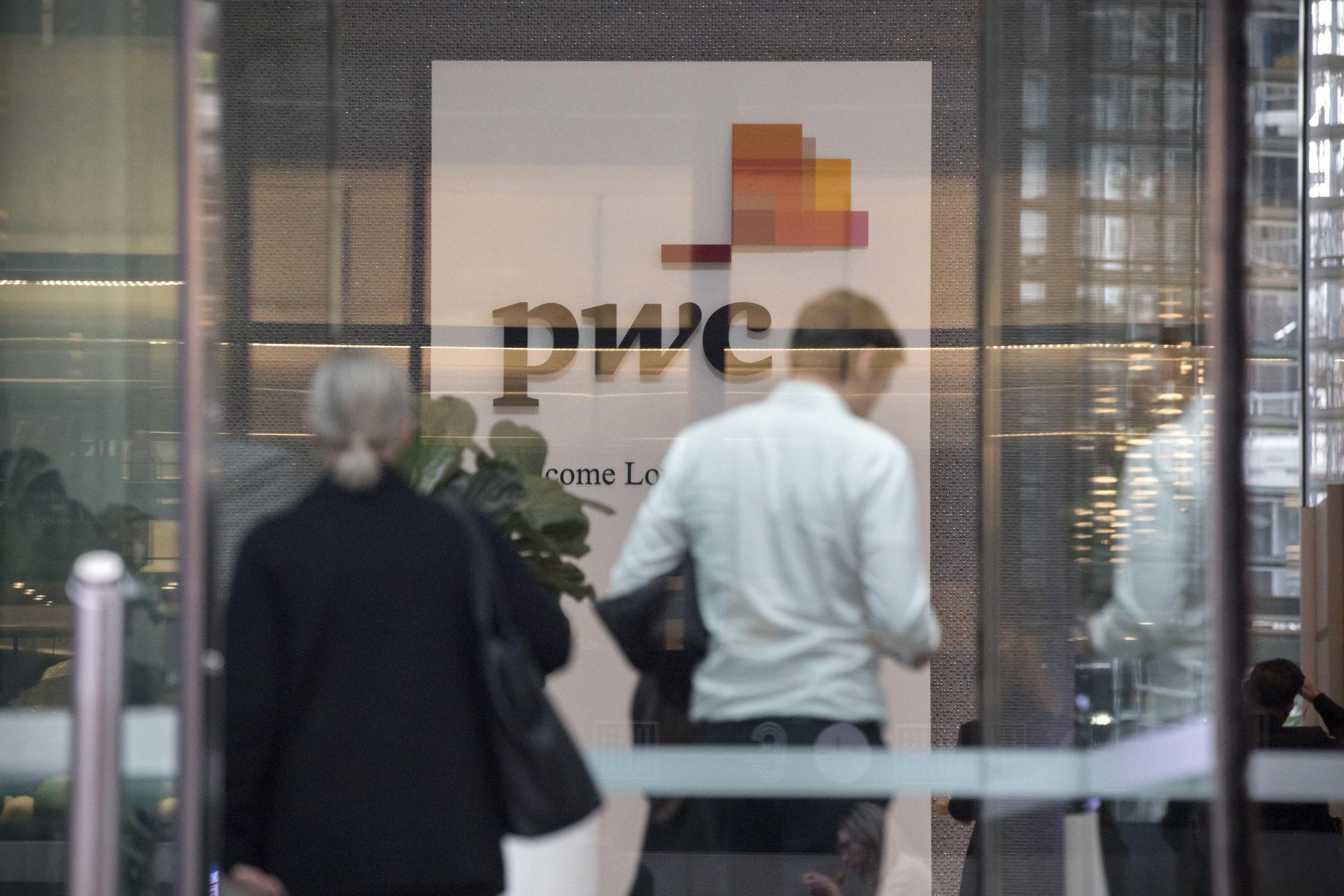 PwC's Expansion to Boost Welsh Economy with 1,000 Tech-Focused Jobs