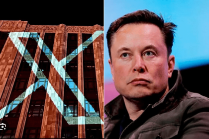 Elon Musk's X Faces $386,000 Fine in Australia for This Serious Offense