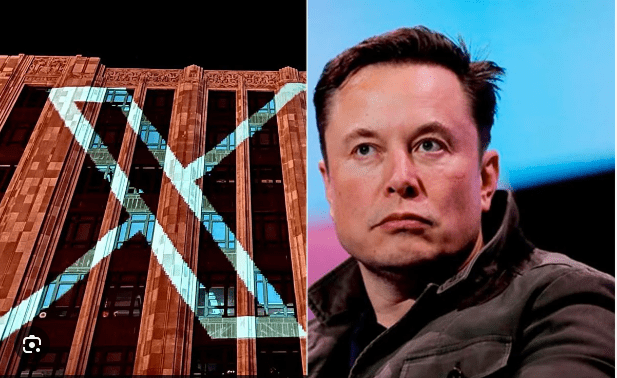 Elon Musk's X Faces $386,000 Fine in Australia for This Serious Offense