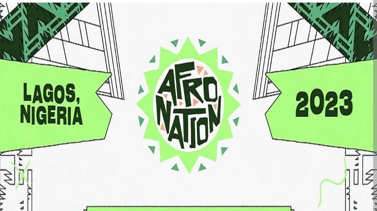 Afro Nation Nigeria 2023 Cancelled: Afro Nation has revealed that the highly anticipated Nigeria edition scheduled for December will no longer be taking place. Latest Entertainment News Website, Townflex