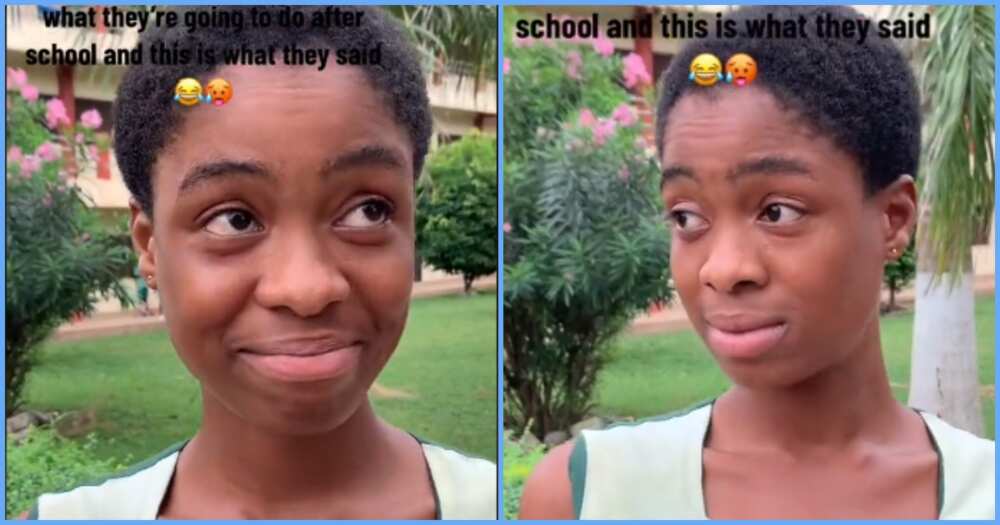 51.9% of Female Students in Ghanaian SHS Experience Sexu@l Harassment