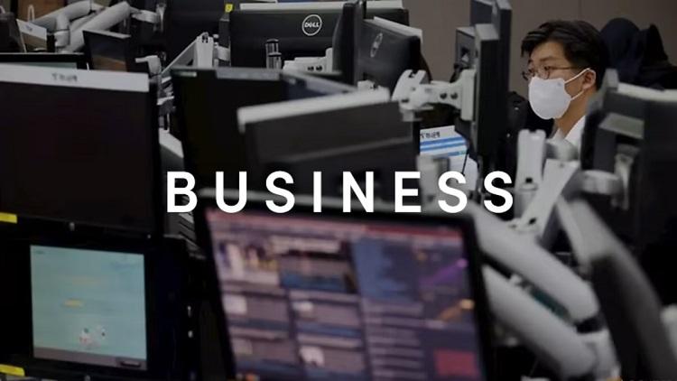 India demands $12 bln in tax from online gaming firms