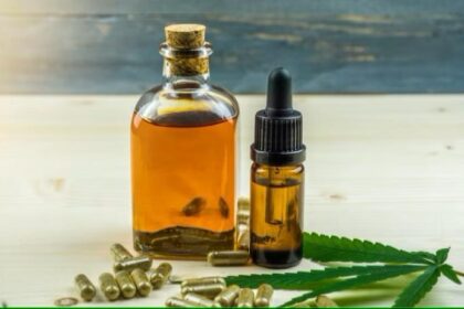 7 Factors to Consider Before Choosing the Ideal CBD Oil
