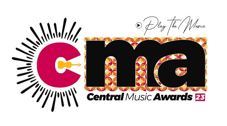 2023 Central Music Awards Nominees (Full List) CMA