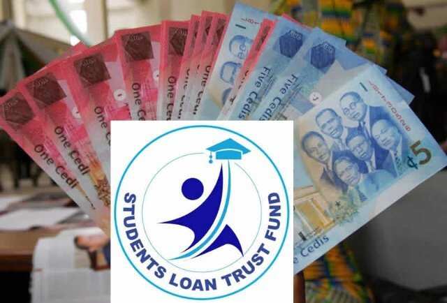 SLTF CEO Vows to Recover Outstanding Loans for Student Support