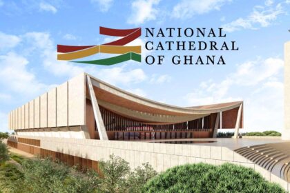 National Cathedral Secretariat Offers Membership Slots from $1K to $10K