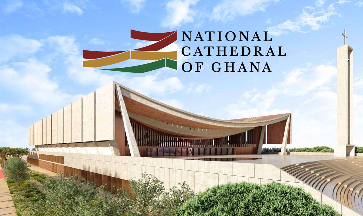 National Cathedral Secretariat Offers Membership Slots from $1K to $10K