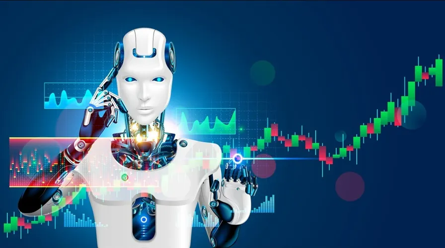 AI Era: 5 Jobs in Ghana That May Vanish by 2024 (WATCH OUT) 3 AI Era: 5 Jobs in Ghana That May Vanish by 2024