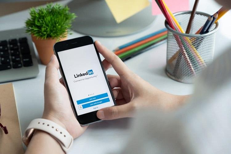 German court bans LinkedIn from ignoring "Do Not Track" signals