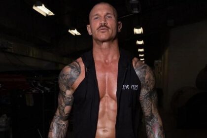 Lates News On Randy Orton's WWE Return