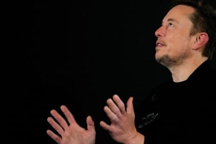 Elon Musk's Bold Warning to X Advertisers (See Details)