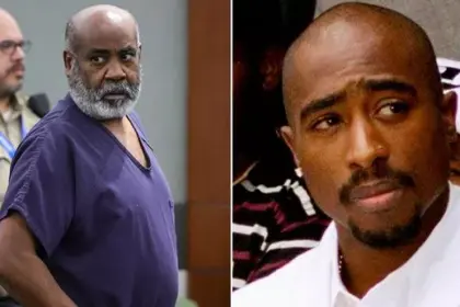 Keefe D Found Guilty in Jailhouse Fight Amid Ongoing 2Pac Murder Case