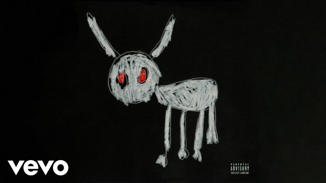 Drake - Amen Lyrics (feat. Teezo Touchdown) download mp3