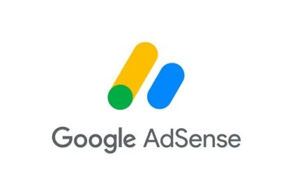 Understanding Google AdSense Update to Revenue Share Structure and Move to Per-Impression Payments