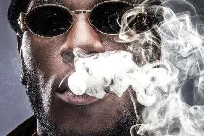 Burba Boy Turned Down $5m Dubai Gig Because He Won't Be Allowed To Smoke