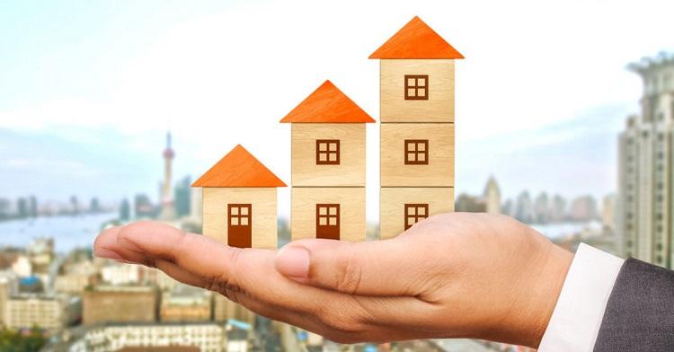 Unveiling the Real Estate Market: Trends You Can't Ignore