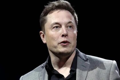 Elon Musk Pledges War-Related Revenue to Gaza and Israel Hospitals