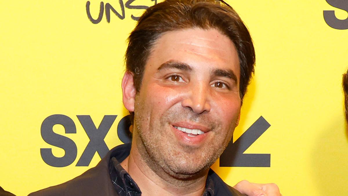 Hollywood Mourns: "Euphoria" Producer Kevin Turen Passes Away at 44