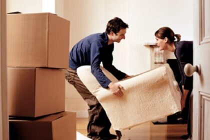 How Can You Ensure a Stress-Free House Move in Sydney?