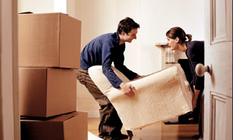 How Can You Ensure a Stress-Free House Move in Sydney?