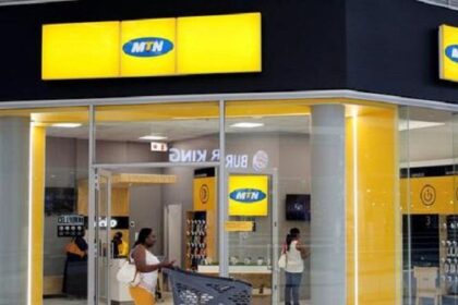 MTN to revise product prices effective November 28
