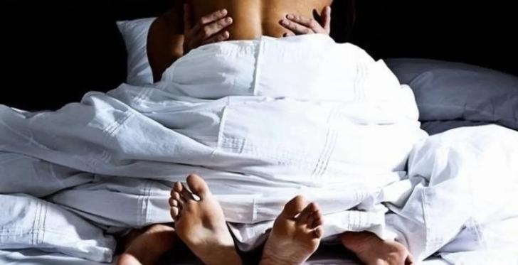 Lady dies during ‘sex marathon’ with boyfriend