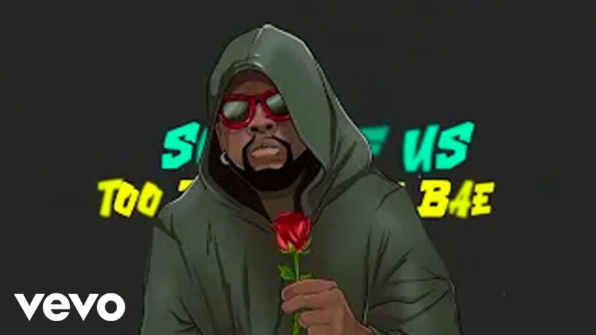 Kizz Daniel - Too Busy To Be Bae Lyrics Download mp3 townflex latest music and lyrics