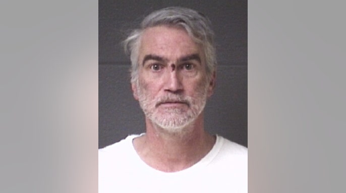 Man Faces Two Decades for Kidnapping, Abusing, and R@ping Girl 2 Man Faces Two Decades for Disturbing Kidnapping, Abusing, and R@ping Girl