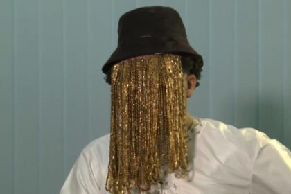 Anas Aremeyaw Anas to premiere new investigative exposé in January