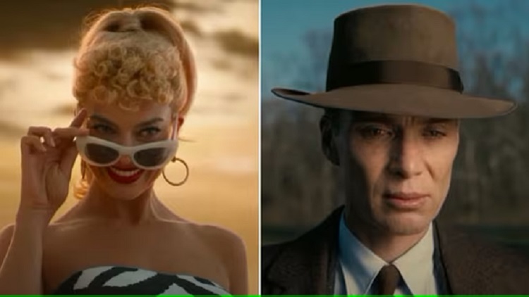 Golden Globes 2024 nominations: See the full list of nominees