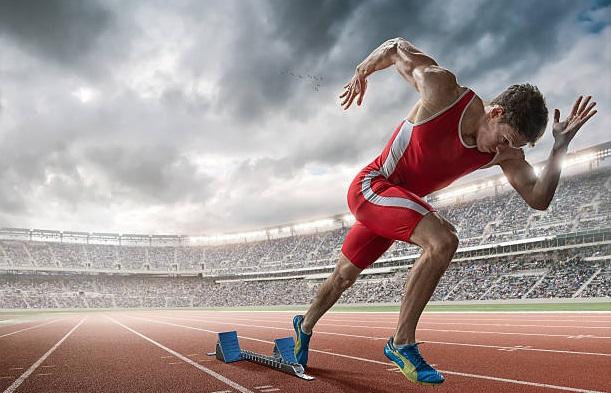 The Changing Face of Sports: How Our Perception of Athleticism Has Evolved Over Time